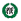 Логотип футбольный клуб ПИФ (Паргас)