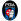 Логотип футбольный клуб Пиза