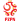 Логотип Польша