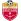 Логотип футбольный клуб Полтава