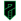 Логотип Порденоне
