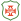 Логотип Португеза Сантиста (Сантус)