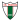 Логотип Потенсия