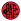 Логотип футбольный клуб Позу Алегри