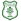Логотип ПСМС