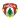 Логотип футбольный клуб Пуща Неп