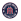 Логотип футбольный клуб Раджастан (Джайпур)