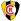 Логотип Рапидо де Бузас