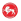 Логотип футбольный клуб Равшан (Зафаробод)