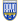 Логотип Райо Сулиано