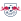 Логотип «РБ Лейпциг»