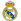 Логотип «Реал (Мадрид)»