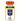 Логотип Реал Овьедо 2