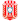 Логотип футбольный клуб Ресовия (Жешув)