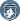 Логотип футбольный клуб Родина-2