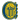 Логотип футбольный клуб Росарио Сентраль
