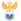 Логотип Россия (до 18)