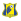 Логотип футбольный клуб Ростов