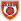 Логотип футбольный клуб Рубин Ял