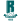 Логотип Рух (Брест)