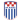 Логотип футбольный клуб Рудеш