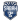 Логотип футбольный клуб Сабах