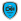 Логотип футбольный клуб Сахалин