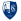 Логотип Сахалинец