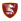 Лого Салернитана