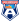 Логотип Сан-Маркос де Арика