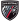 Логотип футбольный клуб Сан Антонио