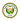 Логотип Сангильяно