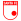 Логотип Санта-Фе (Богота)