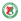 Логотип Сапанджа (Сакарья)