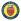Логотип Залэу