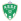 Лого Сент-Этьен