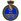 Логотип Сереньо