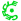 Логотип Серкль Брюгге