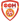 Логотип Северная Македония до 21