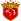 Логотип Шанхай Порт