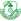 Логотип футбольный клуб Шемрок Роверс до 19 (Дублин)