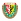 Логотип футбольный клуб Шлёнск Вроцлав 2