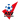 Логотип футбольный клуб Шремс