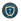Логотип Шукура (Кобулети)
