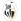 Логотип Сиена