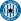 Логотип футбольный клуб Сигма до 19 (Оломоуц)