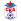 Логотип футбольный клуб СКА (Ростов-на-Дону)