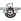 Логотип футбольный клуб Скала Стр (Стрый)