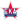 Логотип футбольный клуб СКА-Хабаровск мол