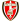 Логотип Скендербеу (Корча)